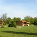 Mas D'ambayrac D' Hotes Et