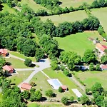 Mas D'ambayrac D' Hotes Et Promilhanes