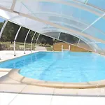 Chalet Mas D'ambayrac D' Hotes Et *