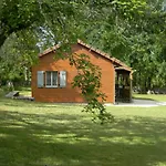 Mas D'ambayrac D' Hotes Et * Promilhanes