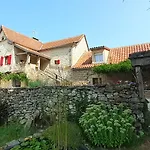 Chalet Mas D'ambayrac D' Hotes Et *