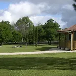 Mas D'ambayrac D' Hotes Et Promilhanes