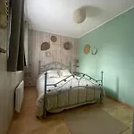 Chalet Mas D'ambayrac D' Hotes Et
