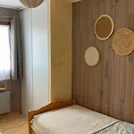 Mas D'ambayrac D' Hotes Et Promilhanes