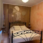 Mas D'ambayrac D' Hotes Et Horská chata *