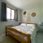 Chalet Mas D'ambayrac D' Hotes Et *