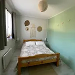 Mas D'ambayrac D' Hotes Et Promilhanes