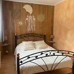Horská chata Mas D'ambayrac D' Hotes Et *