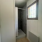 Horská chata Mas D'ambayrac D' Hotes Et Promilhanes