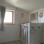 Mas D'ambayrac D' Hotes Et