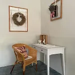 Chalet Mas D'ambayrac D' Hotes Et