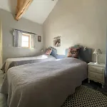Mas D'ambayrac D' Hotes Et * Promilhanes