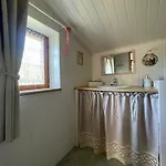 Chalet Mas D'ambayrac D' Hotes Et *