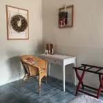 Mas D'ambayrac D' Hotes Et Horská chata
