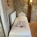 Horská chata Mas D'ambayrac D' Hotes Et