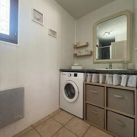 Mas D'ambayrac D' Hotes Et *